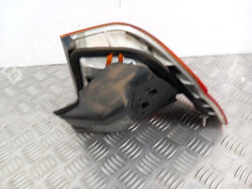 Left taillight BMW 3 (E46) 320 d | BP28756769C34 - Image 3