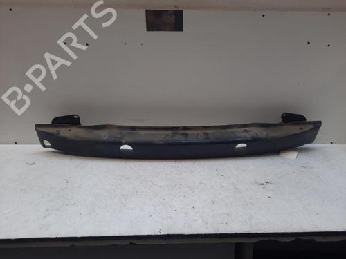 Used Rear bumper reinforcement VW NEW BEETLE Convertible (1Y7) 1.9 TDI (100 hp) 28786202