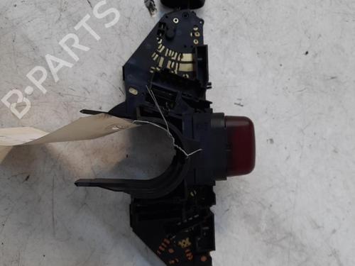 Used Switch FORD GALAXY I (WGR) 1.9 TDI (90 hp) 28752167