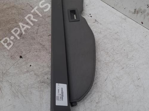 Used Rear parcel shelf RENAULT SCÉNIC II (JM0/1_) 1.5 dCi (JM02, JM13) (101 hp) 28774762
