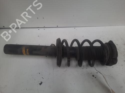 Right front shock absorber VW GOLF V (1K1) 2.0 TDI | BP28785202M17 