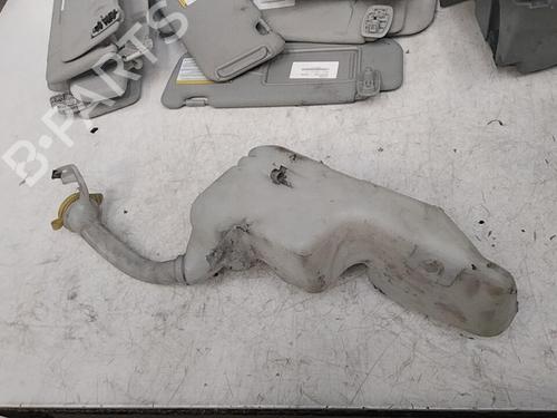 Windscreen washer tank FORD GALAXY I (WGR) 1.9 TDI | BP28751850C113 