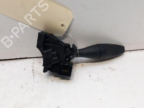 Used Switch Switch FORD FUSION (JU_) 1.4 (80 hp) 28756306 28756306