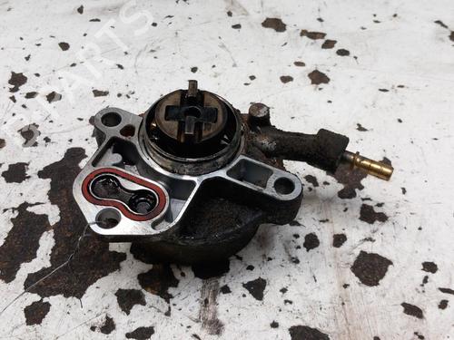Used Vacuum pump Vacuum pump FIAT SCUDO Van (220_) 2.0 JTD (94 hp) 28751691 28751691