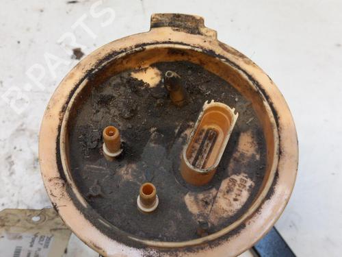 Used Fuel pump VW GOLF PLUS V (5M1, 521) 2.0 TDI (110 hp) 28794371