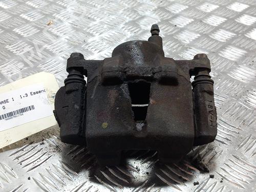 Venstre bremsekaliber foran TOYOTA YARIS (_P1_) 1.3 (NCP10, SCP12_) (86 hp) 28773368