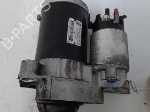 Startmotor DACIA LOGAN MCV II TCe 90 (K8M1, K8MA, K8AC) | BP28785372M8 