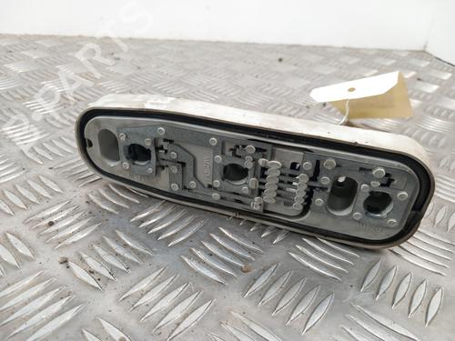 Used Lamp holder RENAULT TWINGO I (C06_) 1.2 16V (C060) (60 hp) 28739940