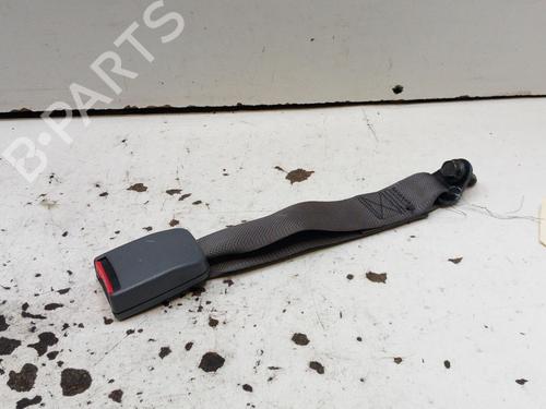 Seat buckle HYUNDAI ATOS (MX) 1.1 | BP28793452I32 