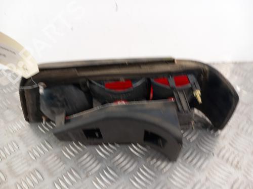 Used Left taillight Left taillight PEUGEOT 405 II (4B) 1.6 (88 hp) 28779535 28779535