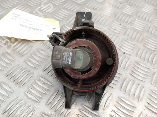 right-front-fog-light-toyota-yaris-_p1_-1999-2000-2001-2002-2003-2004-2005-28736266 main image