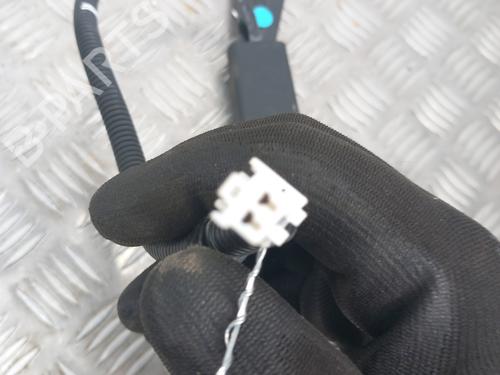 Seat buckle SSANGYONG KORANDO (CK) 2.0 e-XDi | BP28742257I32 - Image 2