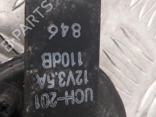 Used Horn Horn HONDA FR-V (BE) 2.2 i CTDi (BE5) (140 hp) 28734935 28734935