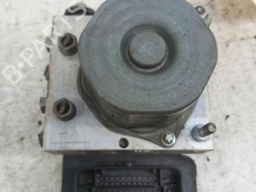 Abs pomp VW POLO V (6R1, 6C1) 1.2 | BP28768175M43 