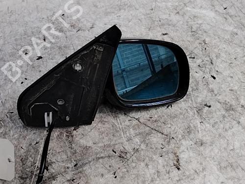 Right mirror VW GOLF IV (1J1) 1.9 TDI | BP28787184C27 