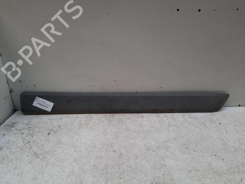 Dørliste CITROËN NEMO MPV 1.4 HDi | BP28771076C150 - Image 2