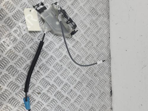 electronic-module-citroen-berlingo-box-bodympv-k9-2018-37006879 main image