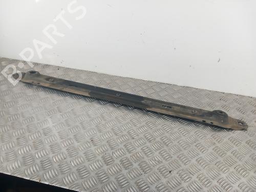 crossmember-peugeot-3008-i-mpv-0u_-2009-2010-2011-2012-2013-2014-2015-2016-2017-30156557 main image