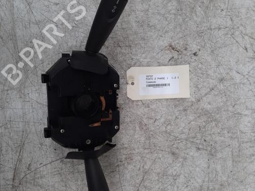 Used Switch FIAT PUNTO (188_) 1.2 16V 80 (188.233, .235, .253, .255, .333, .353, .639,... (80 hp) 28786743