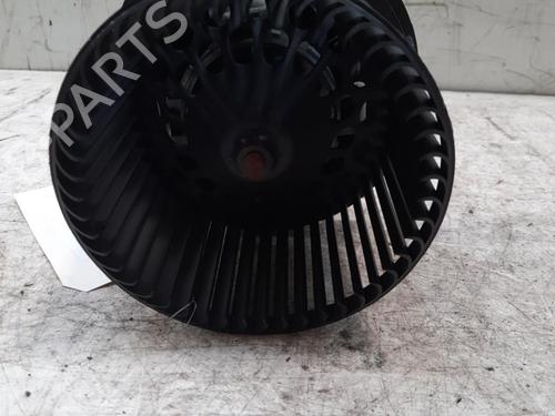 Used Heater blower motor PEUGEOT 207 SW (WK_) 1.4 16V (95 hp) 28771945