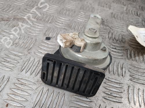 horn-citroen-jumper-ii-van-2006-31602490 main image