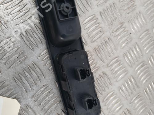 Left front window switch PEUGEOT 307 (3A/C) 2.0 HDi 135 | BP31968541I27 - Image 4