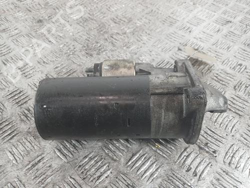 Used Starter Starter 35992907 35992907