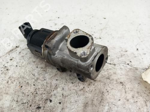 Egr OPEL VECTRA C GTS (Z02) 1.9 CDTI (F68) | BP28737924M69