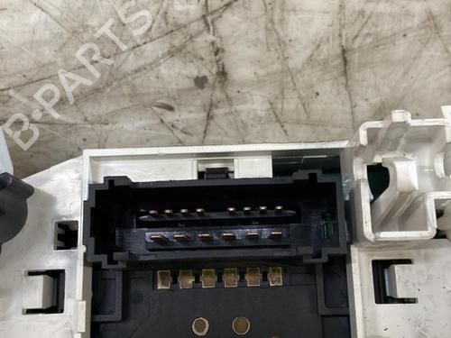 Climate control PEUGEOT 1007 (KM_) 1.4 HDi | BP28747403I5 - Image 3