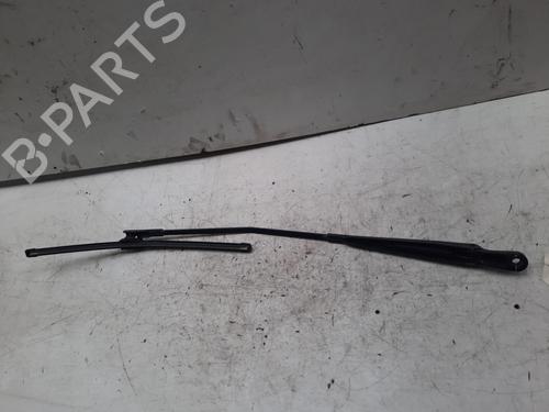 Vindrute viskerarm CITROËN C5 II (RC_) 2.0 HDi (RCRHRH) | BP28771628C143 
