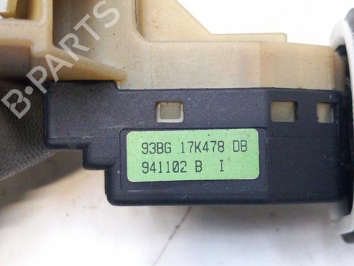 Steering column stalk FORD MONDEO I (GBP) 1.8 TD | BP28793813I23 