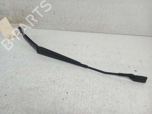 Front windshield wiper arm FIAT 500X (334_) 1.6 D Multijet (334AXA1B, 334AXA11) | BP28741032C143 