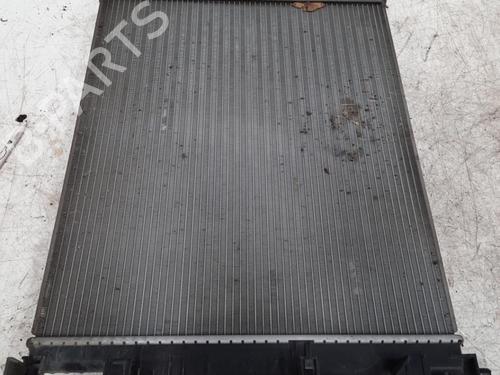 BP33296783M31 main image