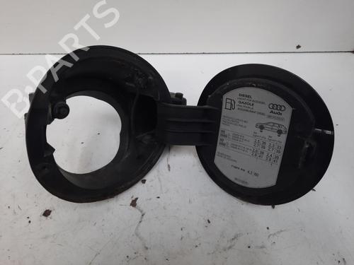Fuel flap AUDI A3 Sportback (8PA) 2.0 TDI 16V | BP28757948C131 