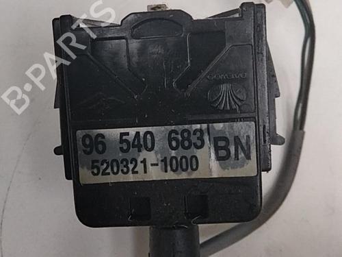 Switch CHEVROLET AVEO / KALOS Hatchback (T250, T255) 1.2 LPG | BP28785244I30 - Image 4