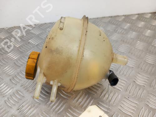 expansion-tank-opel-signum-hatchback-z03-2003-2004-2005-2006-2007-2008-28736426 main image