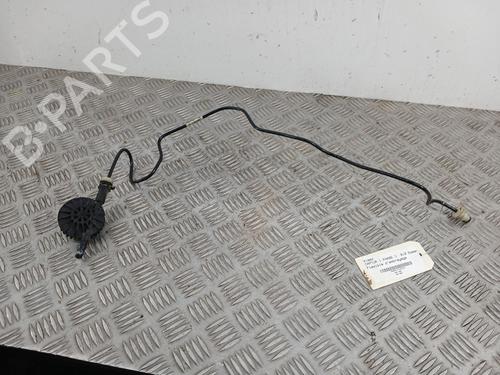 Pipe RENAULT CAPTUR I (J5_, H5_) 0.9 TCe 90 | BP38422628M125 - Image 2
