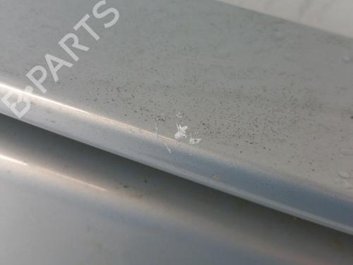 Tailgate RENAULT MEGANE I Coach (DA0/1_) 1.9 dCi (DA05, DA1F) | BP28784349C6 
