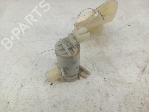 Washer pump NISSAN NV200 Van 1.5 dCi 90 (M20, M20N, M20M) | BP28740265E24 
