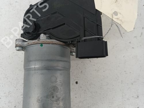 Front wiper motor RENAULT TRAFIC III Van (FG_) 1.6 dCi 125 (FGMH) | BP28735866M29 