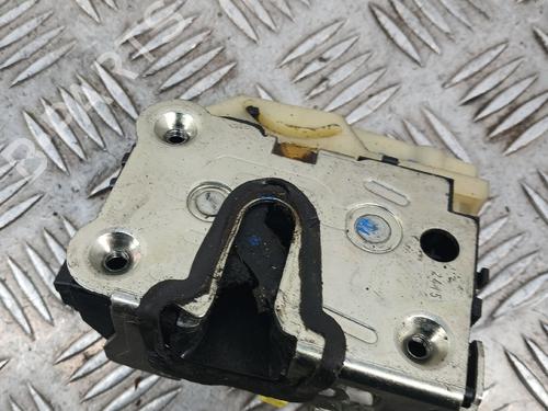 Electronic module DACIA DUSTER SUV Van | BP36398178M83 - Image 2
