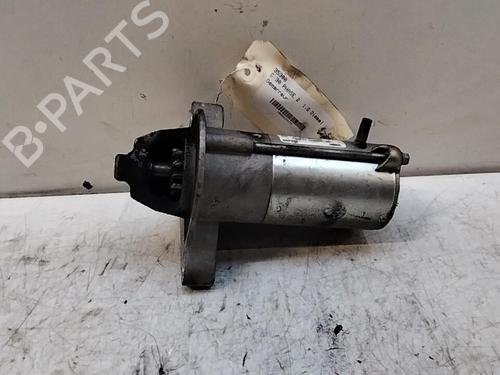 Starter VOLVO C30 (533) D2 | BP28759744M8  - Image 6