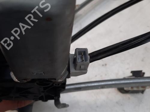 Front left window mechanism ROVER 75 (RJ) 2.0 CDT | BP28749110C22 - Image 3