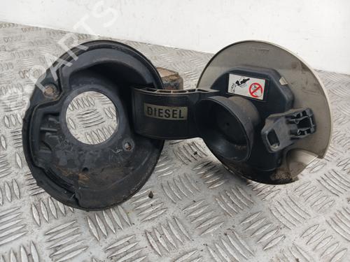 fuel-flap-renault-scenic-iii-jz01_-2008-2009-2010-2011-2012-2013-2014-2015-2016-32113440 main image