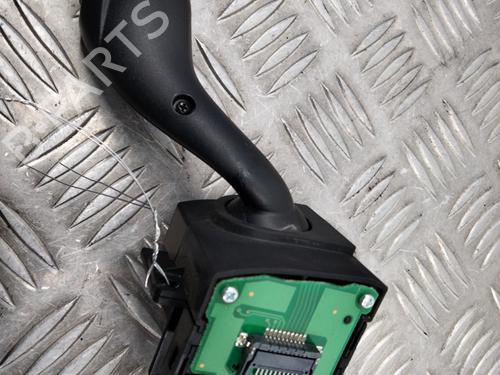 Switch FORD FOCUS III Turnier 1.5 TDCi | BP28742319I30 