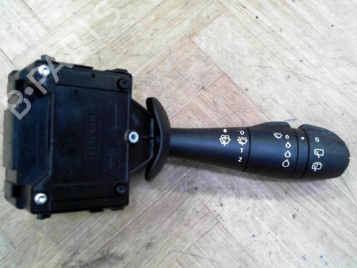 Used Steering column stalk RENAULT CAPTUR I (J5_, H5_) 1.5 dCi 90 (J5N4, J5M5, J5MW, J5M6, J5AL, J5AJ) (90 hp) 28765673