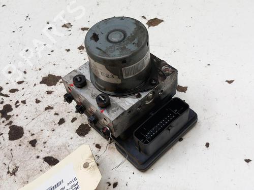 ABS pump KIA PRO CEE'D (JD) 1.6 CRDi 136 | BP28793566M43  - Image 5