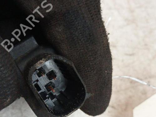 Used Mass air flow sensor MERCEDES-BENZ E-CLASS (W210) E 220 CDI (210.006) (143 hp) 28786065