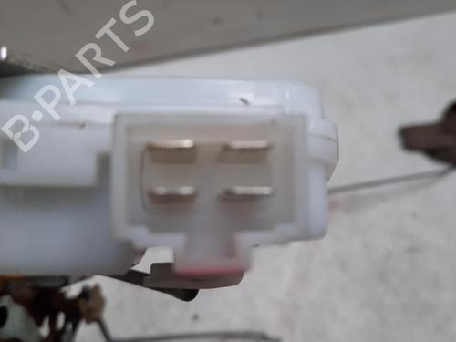 Elektronisk modul CHEVROLET MATIZ (M200, M250) 0.8 | BP28771311M83 
