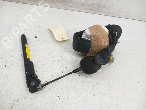 Front right belt tensioner PEUGEOT 5008 (0U_, 0E_) 1.6 BlueHDi 120 | BP28780980C88 